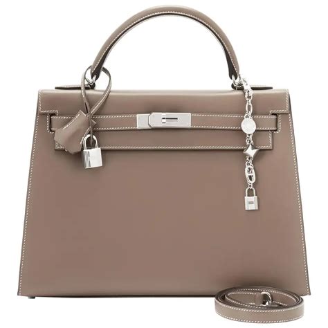 where to buy hermes handbags|authentic hermes handbags for sale.